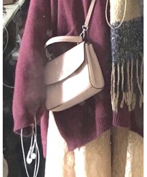 MICHAEL KORS | バッグ