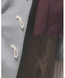 Another Edition | スカート