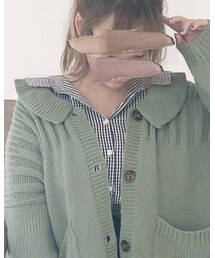 Chico | シャツ/ブラウス