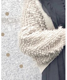 earth music&ecology | ジャケット/アウター