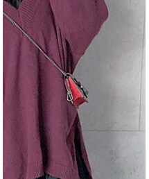 GUCCI | ショルダーバッグ