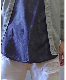 PULL&BEAR | Tシャツ/カットソー