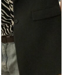 gxg | ピーコート