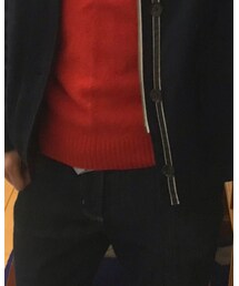 UNIQLO | ニット/セーター