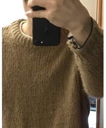 PULL&BEAR | ニット/セーター