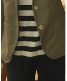 UNIQLO | Tシャツ/カットソー