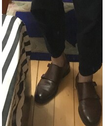 H&M | ドレスシューズ