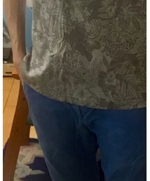 UNIQLO | Tシャツ/カットソー