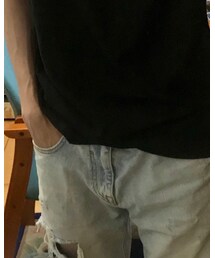 PULL&BEAR | Tシャツ/カットソー