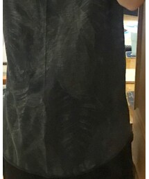 PULL&BEAR | Tシャツ/カットソー