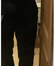 ZARA | その他パンツ