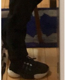 adidas Originals | スニーカー