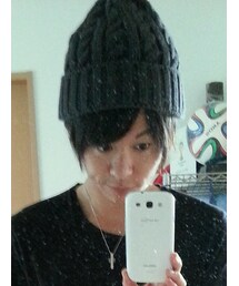 GUCCI | アクセサリー