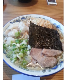 ラーメン | ケンチャンラーメン(その他)