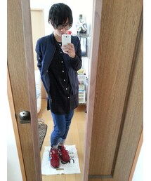 ﾒｶﾞﾈﾊﾞｰｼﾞｮﾝ | その他