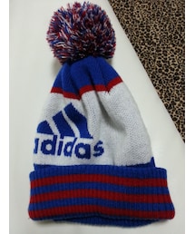 adidas | ニット帽(ニットキャップ/ビーニー)