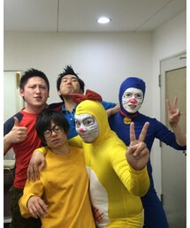 結婚式余興 | ドラえもんズ(その他)