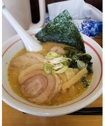 ラーメン | その他