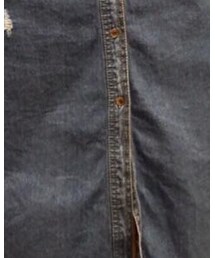 meter | ワンピース