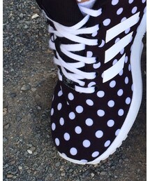 adidas Originals | スニーカー