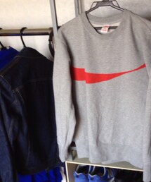 UNIQLO | スウェット