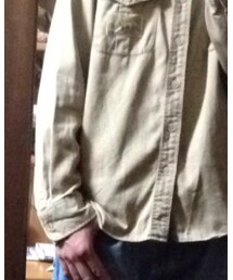 RALPH LAUREN | シャツ/ブラウス