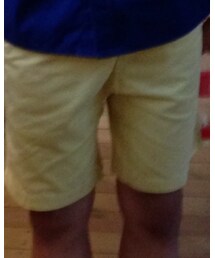 Gramicci | その他パンツ