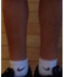 NIKE | ソックス/靴下