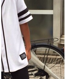 ELVIRA | Tシャツ/カットソー