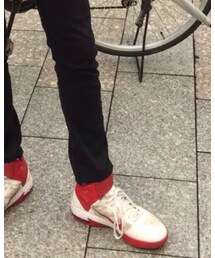 NIKE | スニーカー