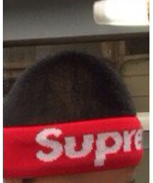 Supreme  | その他