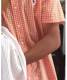 RALPH LAUREN | シャツ/ブラウス