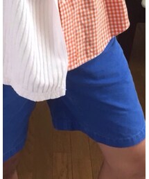 Gramicci | その他パンツ