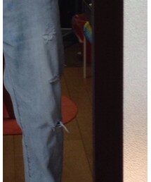 American Eagle | その他パンツ