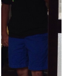 Gramicci | その他パンツ