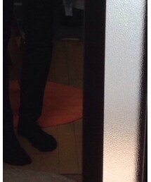 NIKE | ソックス/靴下