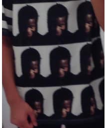 Wil Fry | Tシャツ/カットソー