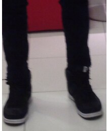 NIKE | スニーカー