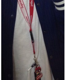 Supreme  | アクセサリー