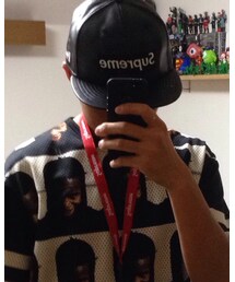 Supreme  | アクセサリー