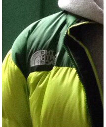 THE NORTH FACE | その他トップス