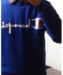 Champion | スウェット