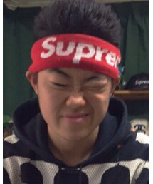 Supreme  | その他