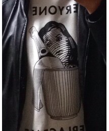 CE | スウェット