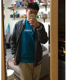 Supreme  | その他