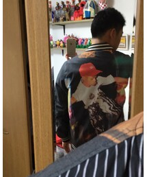 Supreme  | ジャケット/アウター