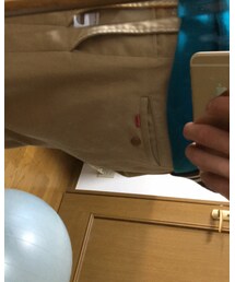 Supreme  | その他