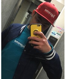 Supreme  | スウェット