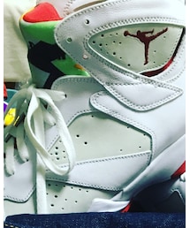 AIR JORDAN | シューズ