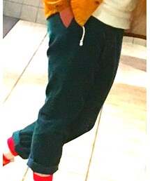 Gramicci | カーゴパンツ